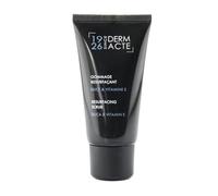 Peeling meccanico Academie DermActe Resurfacing Scrub effetto microdermoabrasione 50ml
