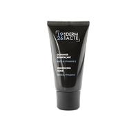 Académie DermActe Peeling meccanico – effetto microdermoabrasione – 50 ml