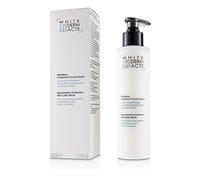 Académie Scientifique de Beauté Derm Acte siero illuminante effetto idratante 200 ml