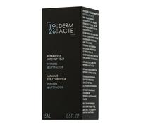 Académie Derm Acte Réparateur Intensif Yeux 15 ml