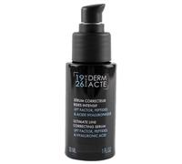 Academie Derm Acte Ultimate Line Correcting Serum 30 ml