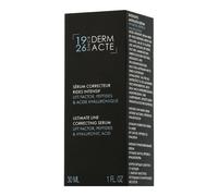 Académie Derm Acte - Sérum Correcteur Rides Intensif 30 ml