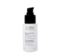 Academie Derm Acte Sérum Correcteur Unifiant 30 ml