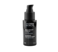 Académie Scientifique de Beauté Derm Acte siero idratante intenso 30 ml