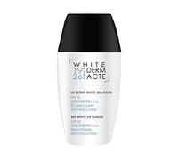 Academie Derm Acte UV Écran White 365 Tages-UV-Schutz 30 ml