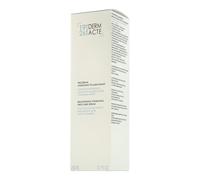 Académie Derm Acte White Pré-Sérum Hydratant Éclaircissant 200 ml