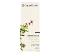 Academie Exfoliating Cream 50 ml