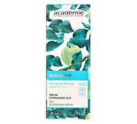 Hydraderm Siero Accademia Scientifica di Bellezza 30ML