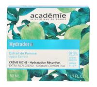 Academie Hydraderm Creme Rich Hydrating Treatment 50 ml