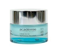 Academie Hydraderm Creme Riche 50 ml