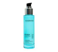 Academie Hydraderm Fluide Leger Hydratation Fraicheur, 50 ml