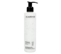 Hydraderm Academie Scientifique de Beauté Latte detergente esfoliante 2 in 1 200ML