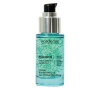 Academie Hydraderm Serum 24h 30 ml