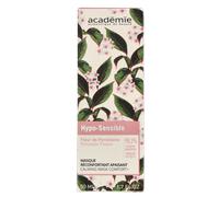 Academie Hypo-Sensible Calming Mask Comfort+ 50 ml