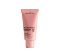 Académie Crema viso Hypo-Sensible effetto lenitivo e idratante 50 ml