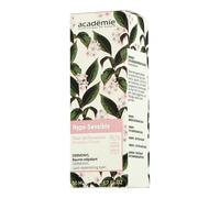 Académie Balsamo per la pelle Hypo-Sensible Dermonyl relipidante calmante 50 ml