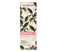 Balsamo per la pelle Academie Hypo Sensible Dermonyl Baume relipidante riparatore e effetto calmante 50ml