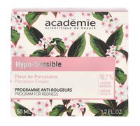 Academie Hypo-Sensible Programme Anti Rougeurs 50 ml