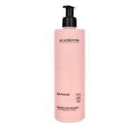 Academie Hypo-Sensible Toner 400 ml