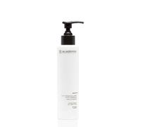 Académie Latte detergente per pelli sensibili Lait Demaquillant hypo-sensibile, 200 ml