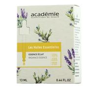 Académie Les Huiles Essentielles Essence Éclat 13 ml