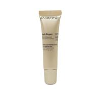 Académie Lip 3D Perfector Volumizing Treatment, 15 ml