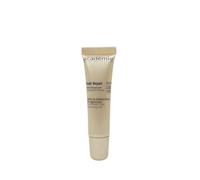 3D Lip Perfection Youth Repair Scientific Academy of Beauty 15ML