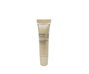 Académie Lip 3D Perfector Volumizing Treatment, 15 ml