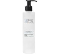 Lotion Peeling Eclat Derm Acte 200ml