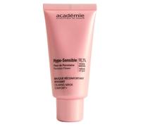Académie Scientifique de Beauté Hypo-Sensible maschera lenitiva viso per pelli sensibili 50 ml