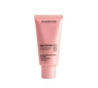Académie Scientifique de Beauté Hypo-Sensible maschera lenitiva viso per pelli sensibili 50 ml