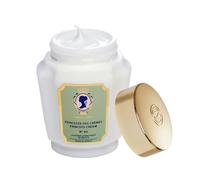 Académie Crema Princess – 50 ml