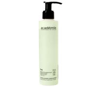 Academie Pure Lotion Juvanyl Exfoliatrice 200 ml