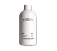 Academie Purifying Clensing - Gel per soggiorno, 500 ml
