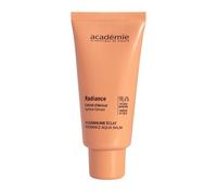 Academie Radiance Aquabaume Balsamo schiarente e protettivo per la pelle 50ml