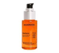 Academie Radiance Sèrum Eclat 12h 30 ml