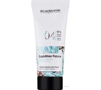 Académie Scientifique de Beauté Arctic Crema Nutriente Mani 30ml - Crema mani