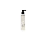 Académie Scientifique de Beauté Aromathérapie Gel Detergente 200 ml - Gel Detergente