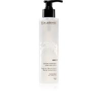 Académie Scientifique de Beauté Aromathérapie lozione tonica detergente per tutti i tipi di pelle 200 ml