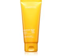 Académie Scientifique de Beauté Bronzécran latte abbronzante SPF 50+ 100 ml