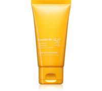 Académie Scientifique de Beauté Bronzécran lozione abbronzante per il viso SPF 50+ 50 ml