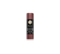 Académie scientifique de beauté Bronz'Express Gocce autoabbronzanti 30 ml - Autoabbronzante