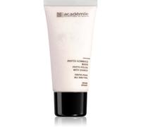 Académie Peeling Marino con enzimi e estratti vegetali 50 ml