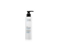 Académie Scientifique de Beauté Derm Acte 200 ml