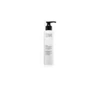 Académie Scientifique de Beauté Derm Acte 200 ml Crema Viso