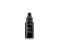 Académie Scientifique de Beauté Derm Acte 30 ml Crema Viso