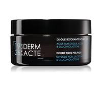 Académie Scientifique de Beauté Derm Acte 30 pz
