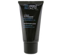 Académie Scientifique de Beauté Derm Acte 50 ml