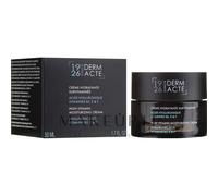 Academie Derm Acte High Vitamin Moisturizing Cream 50 ml