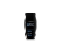 Académie Scientifique de Beauté Derm Acte crema protettiva viso SPF 50 30 ml